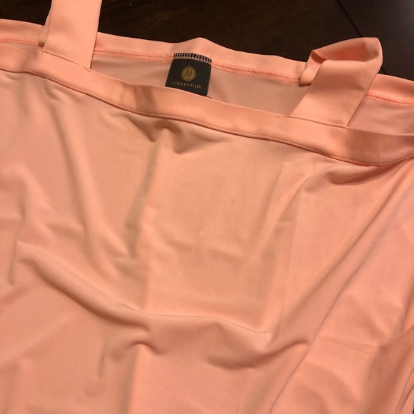 Top - Picture 4 of 4